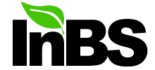 Instituto Brasileiro de Sustentabilidade - INBS